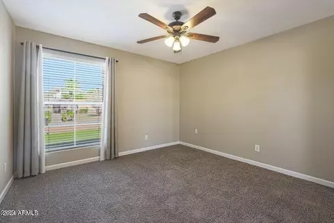 Other - 901 E Beck Ln, Phoenix, AZ 85022 photo 9 of 13