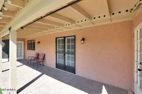 Other - 901 E Beck Ln, Phoenix, AZ 85022 photo 13 of 13