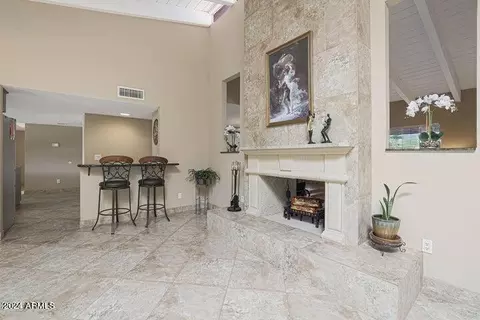 Other - 901 E Beck Ln, Phoenix, AZ 85022 photo 2 of 13