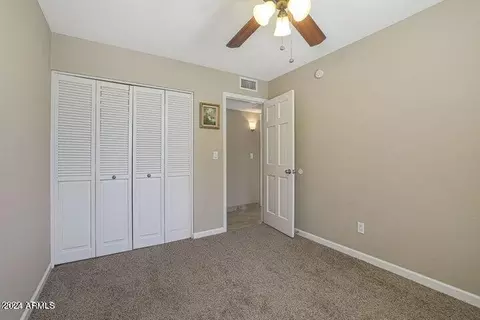 Bedroom - 901 E Beck Ln, Phoenix, AZ 85022 photo 3 of 3