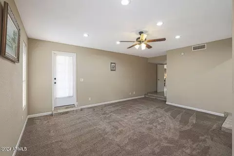 Other - 901 E Beck Ln, Phoenix, AZ 85022 photo 8 of 13