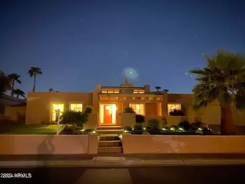 Other - 901 E Beck Ln, Phoenix, AZ 85022 photo 1 of 13