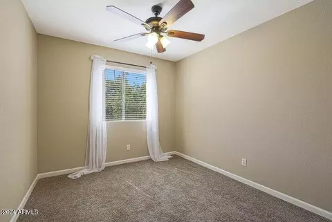 Other - 901 E Beck Ln, Phoenix, AZ 85022 photo 11 of 13