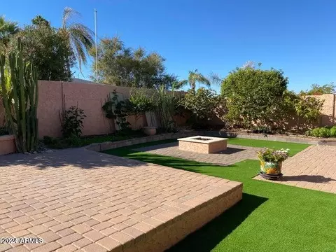 Exterior - 901 E Beck Ln, Phoenix, AZ 85022 photo 21 of 22