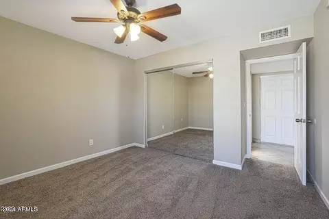 Bedroom - 901 E Beck Ln, Phoenix, AZ 85022 photo 1 of 3