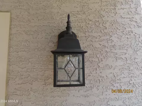 Other - 701 S Oak St, Gilbert, AZ 85233 photo 14 of 17