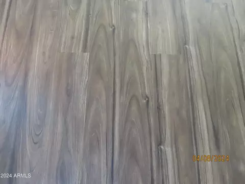 Other - 701 S Oak St, Gilbert, AZ 85233 photo 1 of 17