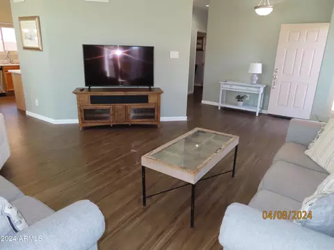 Living - 701 S Oak St, Gilbert, AZ 85233 photo 4 of 9