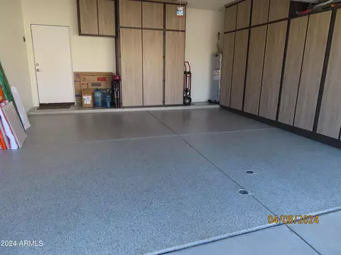Exterior - 701 S Oak St, Gilbert, AZ 85233 photo 25 of 31
