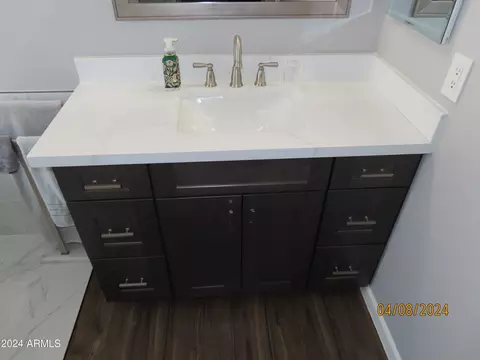 Bath - 701 S Oak St, Gilbert, AZ 85233 photo 2 of 18