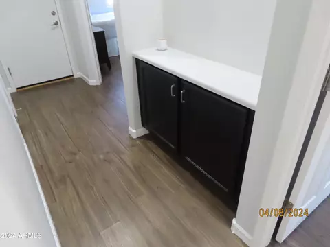 Other - 701 S Oak St, Gilbert, AZ 85233 photo 3 of 17
