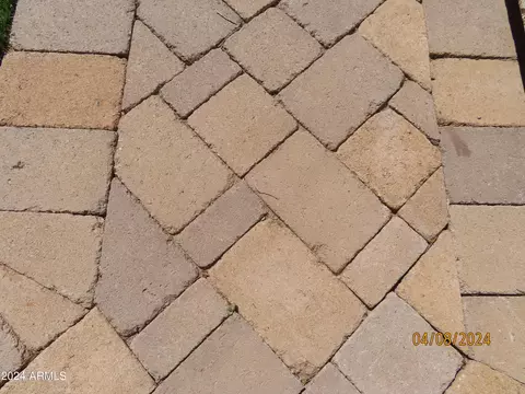 Other - 701 S Oak St, Gilbert, AZ 85233 photo 11 of 17