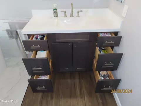 Other - 701 S Oak St, Gilbert, AZ 85233 photo 5 of 17
