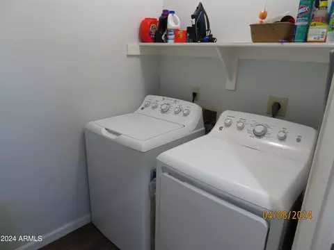 Other - 701 S Oak St, Gilbert, AZ 85233 photo 4 of 17