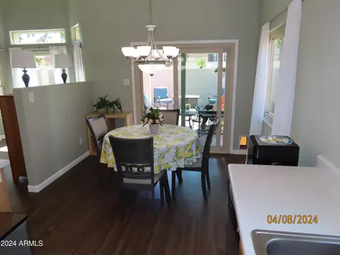 Dining - 701 S Oak St, Gilbert, AZ 85233 photo 1 of 1