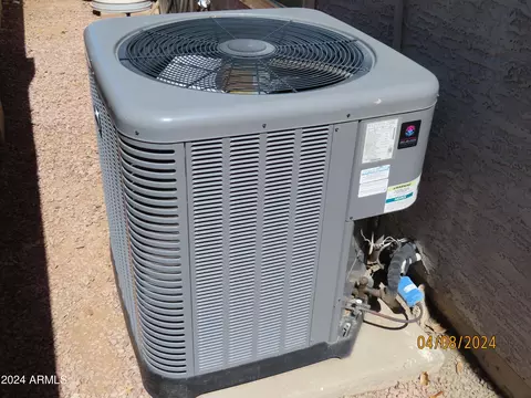 Other - 701 S Oak St, Gilbert, AZ 85233 photo 15 of 17