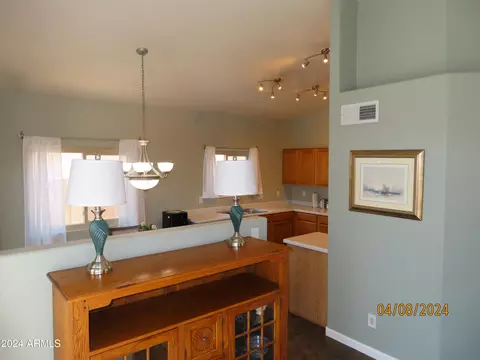 Other - 701 S Oak St, Gilbert, AZ 85233 photo 2 of 17
