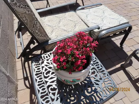 Other - 701 S Oak St, Gilbert, AZ 85233 photo 12 of 17