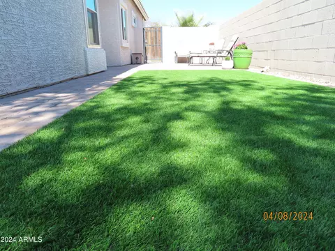 Other - 701 S Oak St, Gilbert, AZ 85233 photo 13 of 17