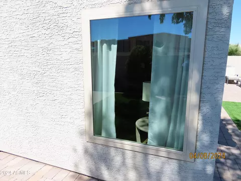 Bath - 701 S Oak St, Gilbert, AZ 85233 photo 18 of 18