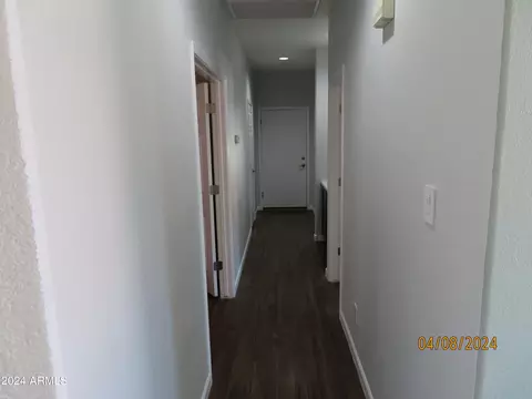 Entry Way - 701 S Oak St, Gilbert, AZ 85233 photo 1 of 2