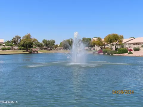 View/Area - 701 S Oak St, Gilbert, AZ 85233 photo 6 of 6