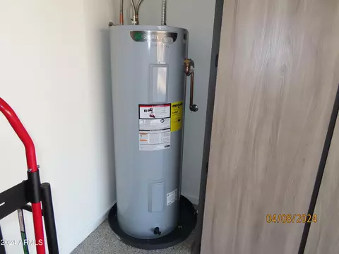 Other - 701 S Oak St, Gilbert, AZ 85233 photo 16 of 17
