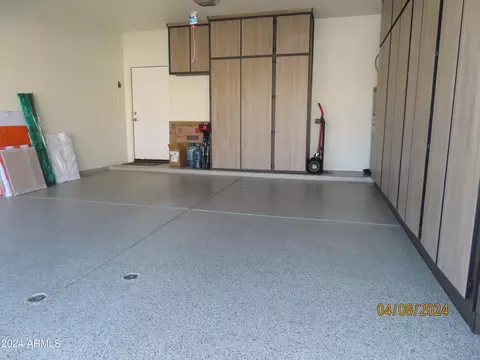 Exterior - 701 S Oak St, Gilbert, AZ 85233 photo 30 of 31