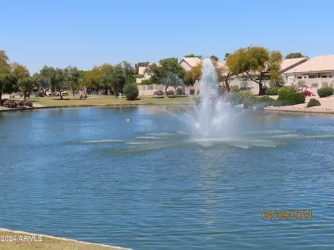 View/Area - 701 S Oak St, Gilbert, AZ 85233 photo 2 of 6