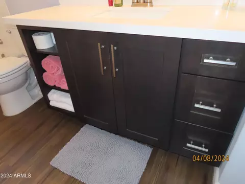 Bath - 701 S Oak St, Gilbert, AZ 85233 photo 11 of 18