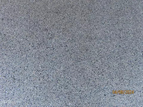 Exterior - 701 S Oak St, Gilbert, AZ 85233 photo 31 of 31