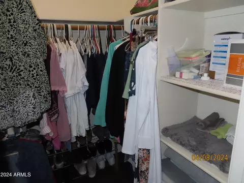 Other - 701 S Oak St, Gilbert, AZ 85233 photo 6 of 17