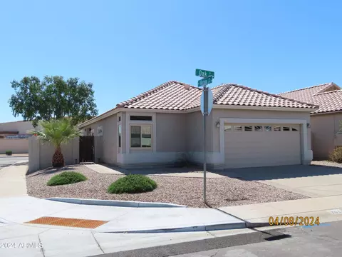 701 S Oak St, Gilbert, AZ 85233