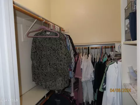 Other - 701 S Oak St, Gilbert, AZ 85233 photo 7 of 17