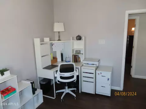 Other - 701 S Oak St, Gilbert, AZ 85233 photo 8 of 17