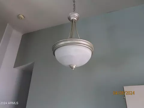 Other - 701 S Oak St, Gilbert, AZ 85233 photo 9 of 17