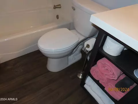 Bath - 701 S Oak St, Gilbert, AZ 85233 photo 15 of 18