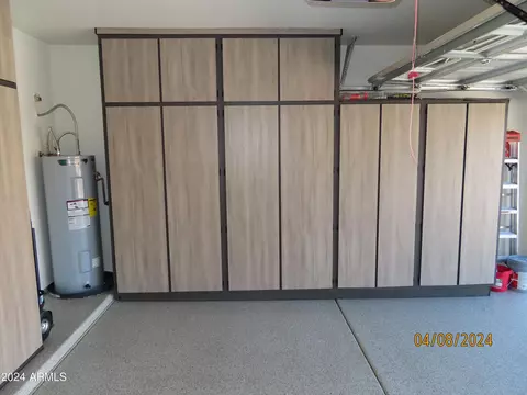 Exterior - 701 S Oak St, Gilbert, AZ 85233 photo 29 of 31