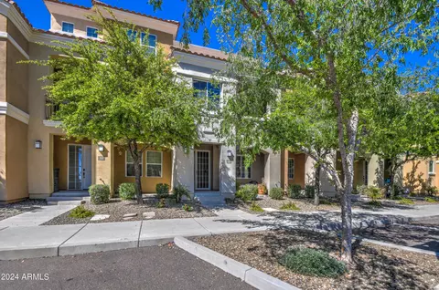 124 N California St #33, Chandler, AZ 85225