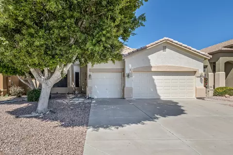 9020 W Quail Ave W, Peoria, AZ 85382