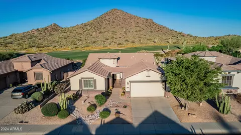 31577 N Larkspur Dr, San Tan Valley, AZ 85143