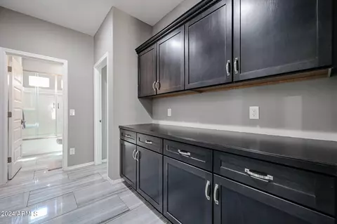 Other - 2333 E Mews Rd, Gilbert, AZ 85298 photo 3 of 6