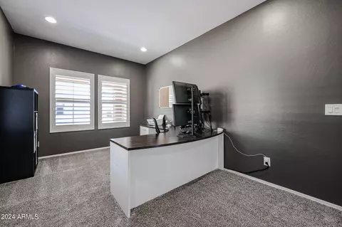 Other - 2333 E Mews Rd, Gilbert, AZ 85298 photo 1 of 6