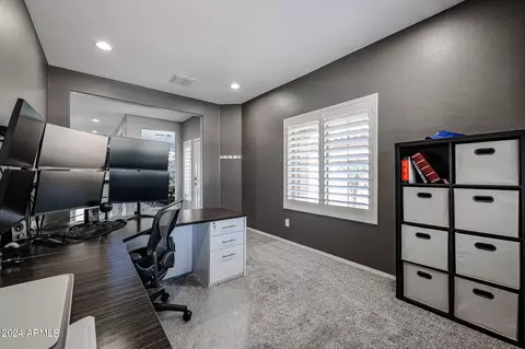 Other - 2333 E Mews Rd, Gilbert, AZ 85298 photo 2 of 6