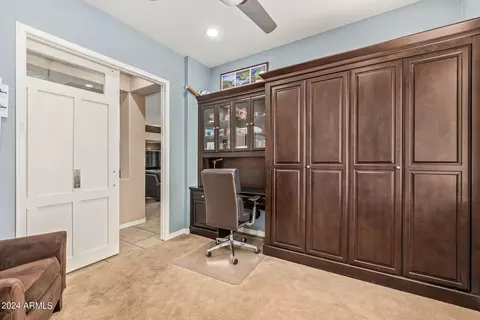Other - 6563 S Legend Ct, Gilbert, AZ 85298 photo 2 of 11