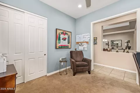 Other - 6563 S Legend Ct, Gilbert, AZ 85298 photo 3 of 11