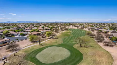 View/Area - 6563 S Legend Ct, Gilbert, AZ 85298 photo 1 of 13