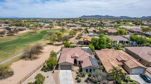 View/Area - 6563 S Legend Ct, Gilbert, AZ 85298 photo 4 of 13