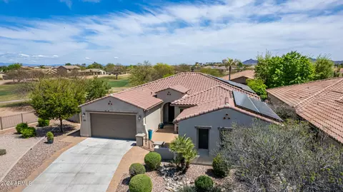 Other - 6563 S Legend Ct, Gilbert, AZ 85298 photo 9 of 11