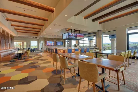Dining - 6563 S Legend Ct, Gilbert, AZ 85298 photo 7 of 7